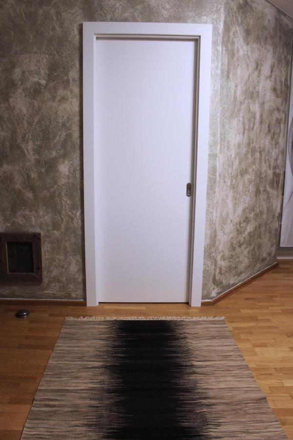 Apartment Gipfelsturm Tirol Рид-им-Оберинталь Экстерьер фото